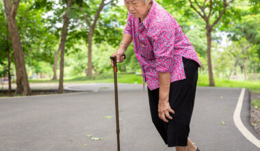 C-TRACT: Iliac Vein Stenting Results Look Good in Postthrombotic Syndrome