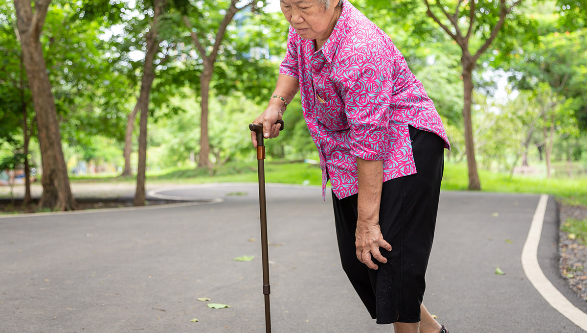 C-TRACT: Iliac Vein Stenting Results Look Good in Postthrombotic Syndrome