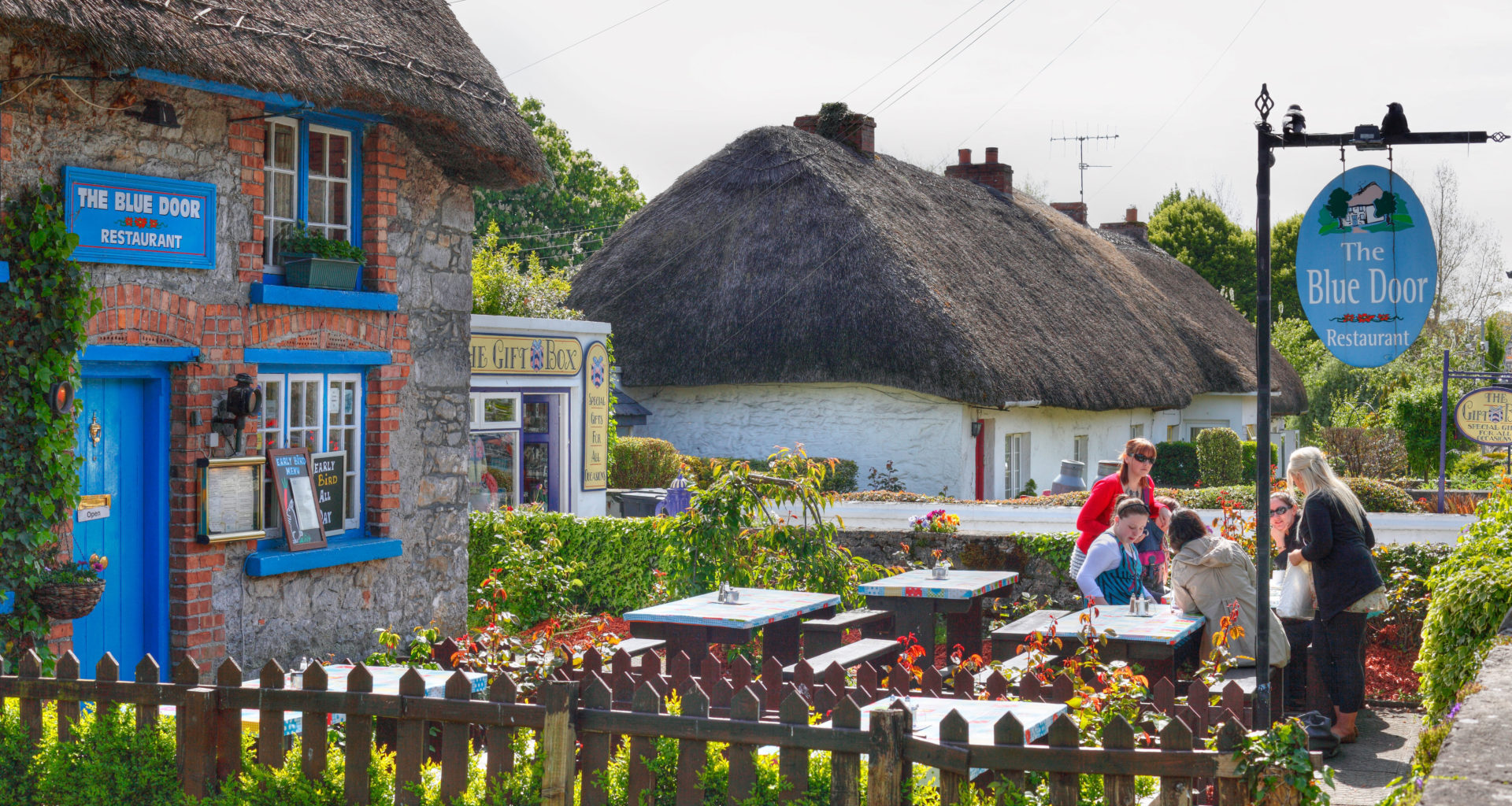 Hospitality VAT cut not needed as sector has 'bounced back very strongly'