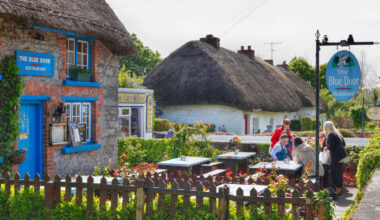 Hospitality VAT cut not needed as sector has 'bounced back very strongly'