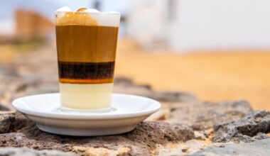 Protein in beverage innovation: from coffee to soda