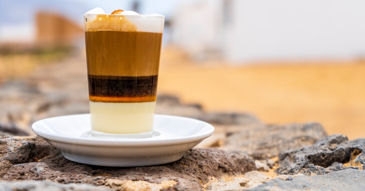 Protein in beverage innovation: from coffee to soda