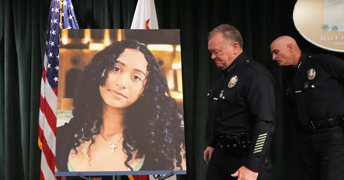 Singer D4vd charged with murder of girl (14) found dismembered in his Tesla car – The Irish Times