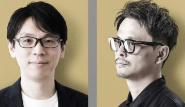 Capcom, Virgin Voyages bet on AI to reshape gaming and cruise travel