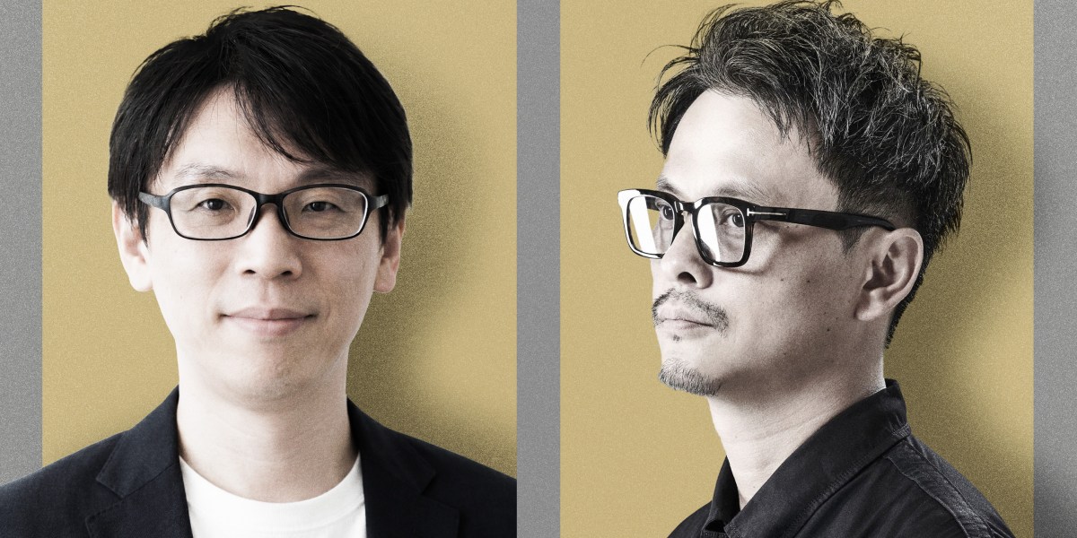 Capcom, Virgin Voyages bet on AI to reshape gaming and cruise travel