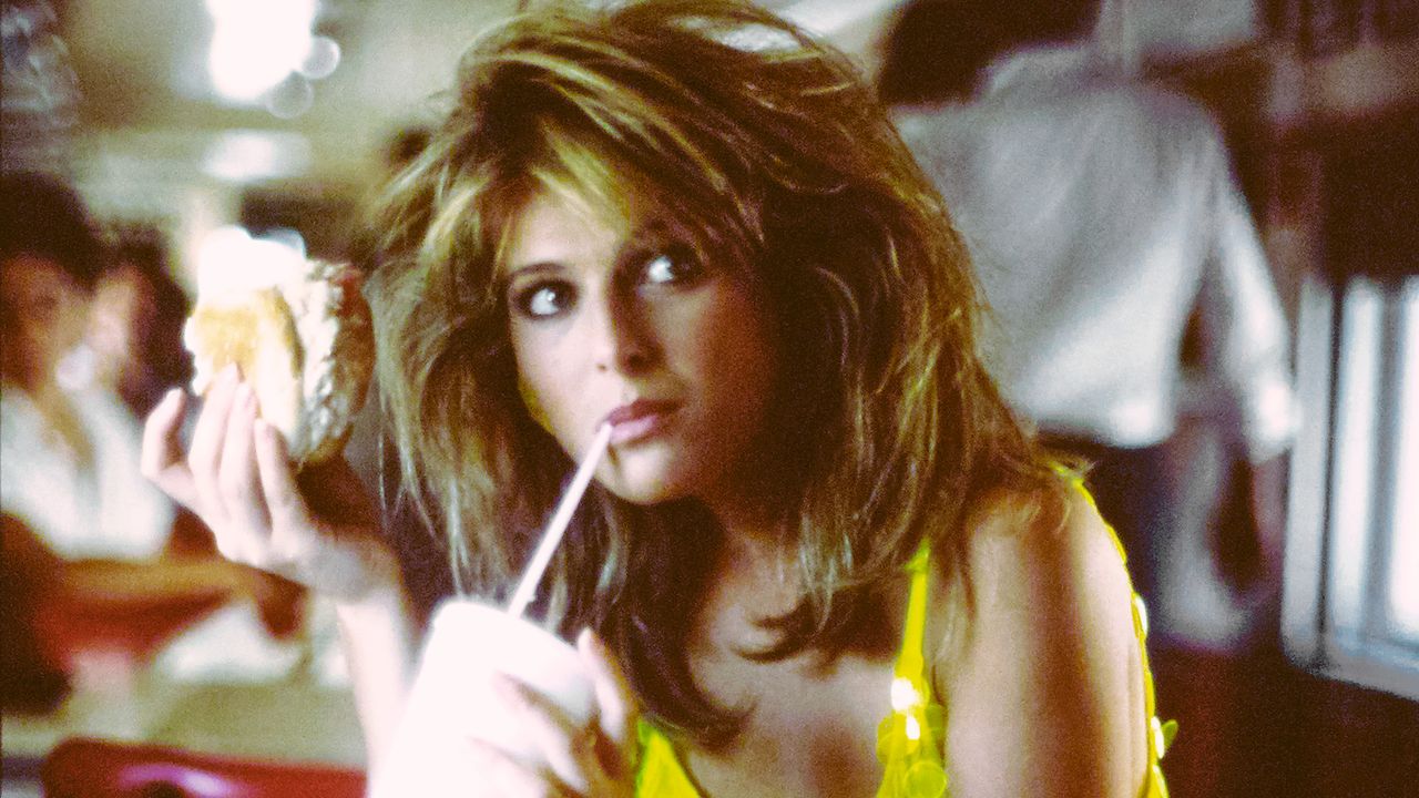 Smaller Portions, Protein Everything: How GLP-1s Are Changing Restaurant Menus