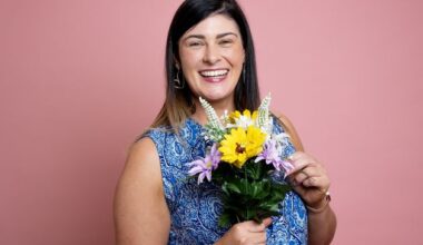 Cork Garda Nikki searching for love on RTÉ’s First Dates Ireland