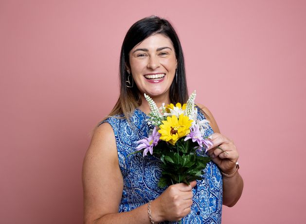 Cork Garda Nikki searching for love on RTÉ’s First Dates Ireland