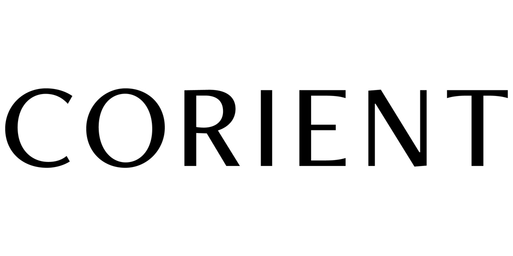 Corient Announces Acquisition of Vivaldi Capital Management