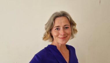 This is my last environment column for The Irish Times and I’ve radicalised myself – The Irish Times