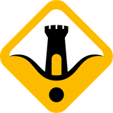 Cork Safety Alerts