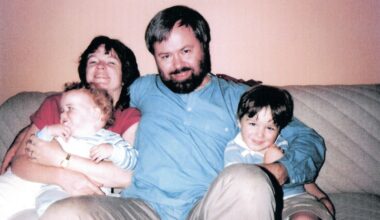 "No One Cares About Crazy People" documentary on mental health