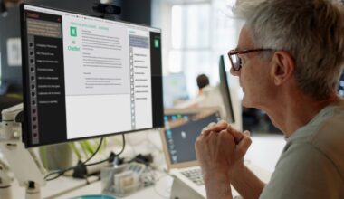 important messages for Government – The Irish Times