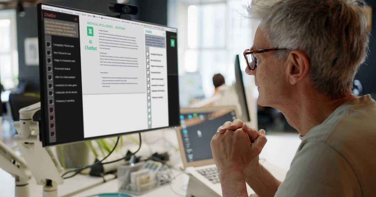 important messages for Government – The Irish Times