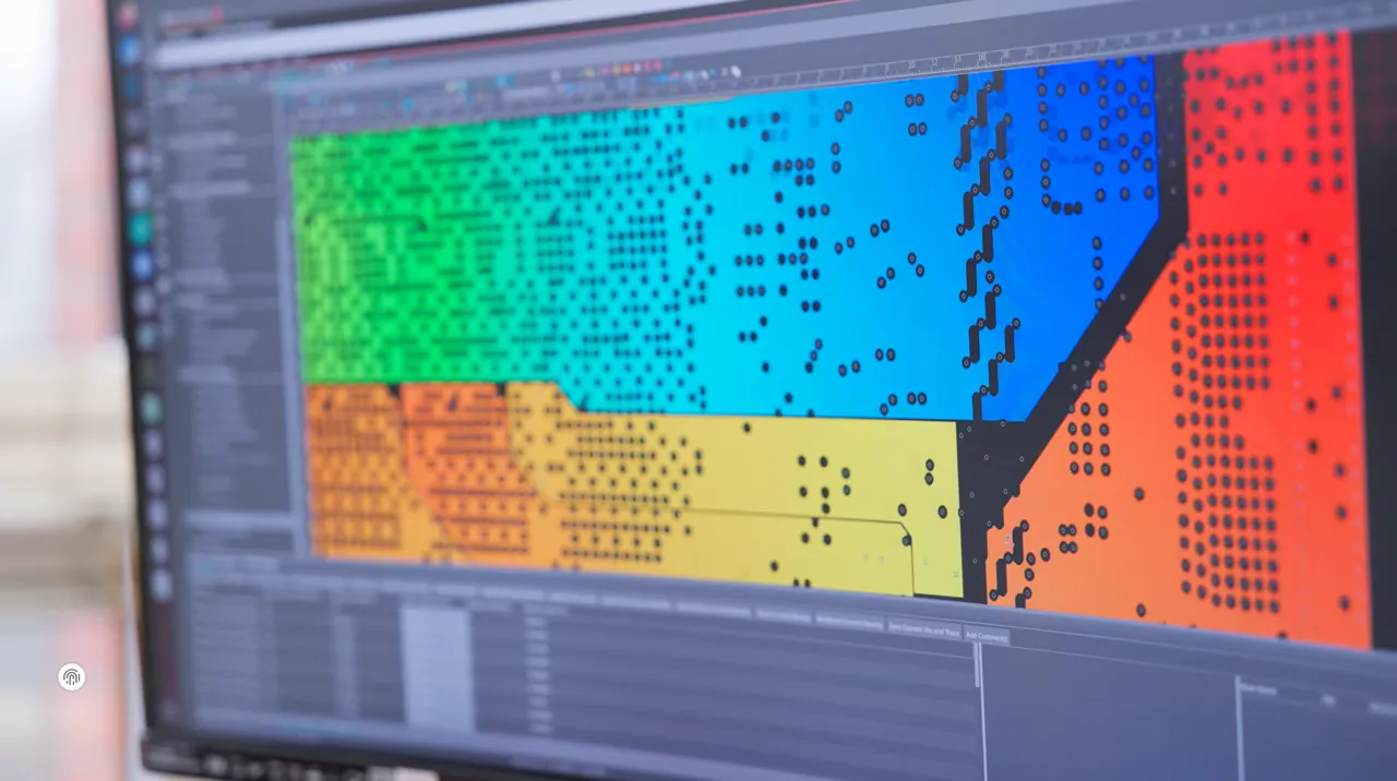Redefining AI Inference With New Silicon Architecture
