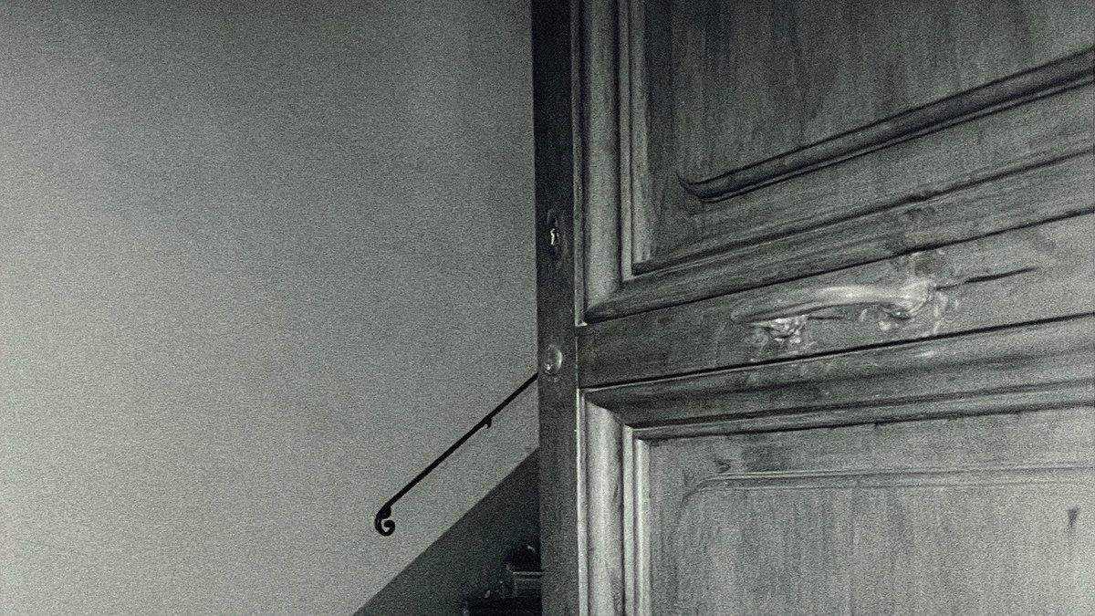 The Moth EP | Pitchfork