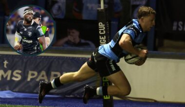 Predictions, teams, kick-offs, how to watch, referees