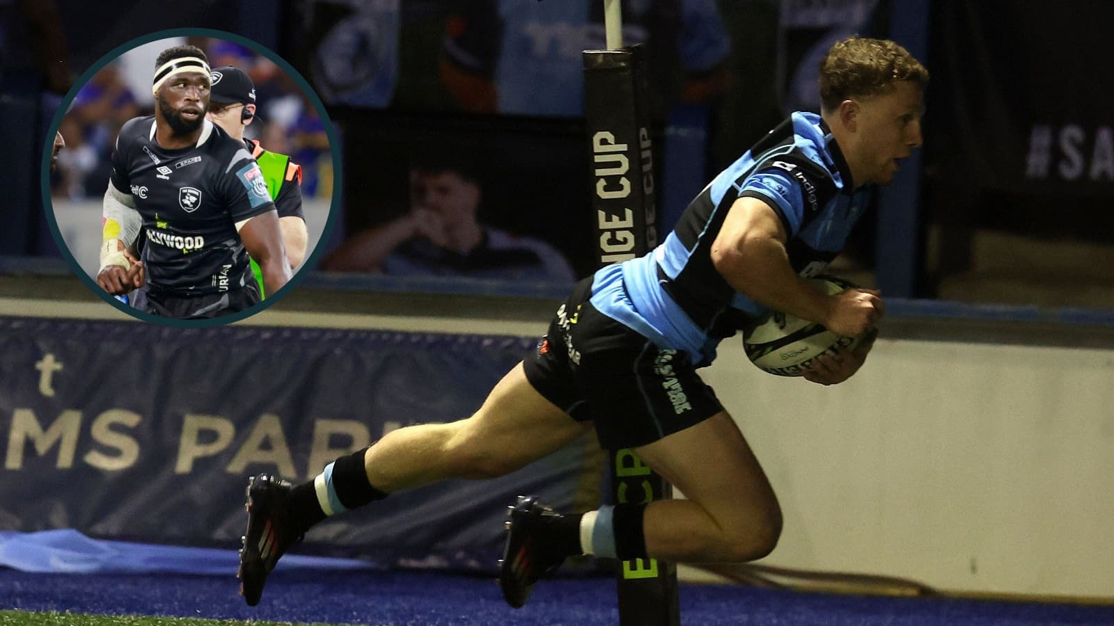 Predictions, teams, kick-offs, how to watch, referees