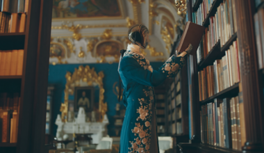 Karpathy shares 'LLM Knowledge Base' architecture that bypasses RAG with an evolving markdown library maintained by AI