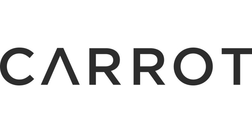 A Proprietary Global AI Platform for Fertility and Family Care
