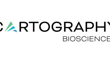 Cartography Biosciences Advances Strategic Oncology Collaboration with Gilead’s First Option Target Exercise