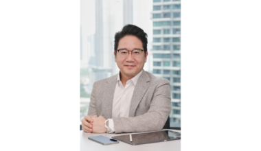 How the Samsung Galaxy A57 5G and A37 5G Are Making Tech More Accessible – Samsung Newsroom Malaysia