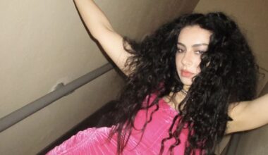 "The Dance Floor Is Dead"