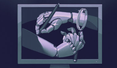 Ask Hackaday: Using CoPilot? Are You Entertained?