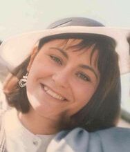 Death Notice of Clare CORRIGAN (née Coyle) (Blackrock, Louth)