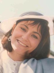 Death Notice of Clare CORRIGAN (née Coyle) (Blackrock, Louth)