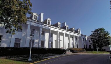 Yet another lawsuit is filed over flawed mammograms at The Greenbrier Clinic