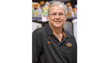 The Inner Circle acknowledges Clinton Jones as a Pinnacle Professional Member Inner Circle of Excellence