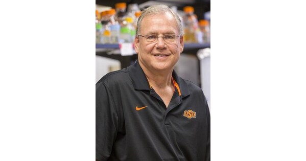 The Inner Circle acknowledges Clinton Jones as a Pinnacle Professional Member Inner Circle of Excellence