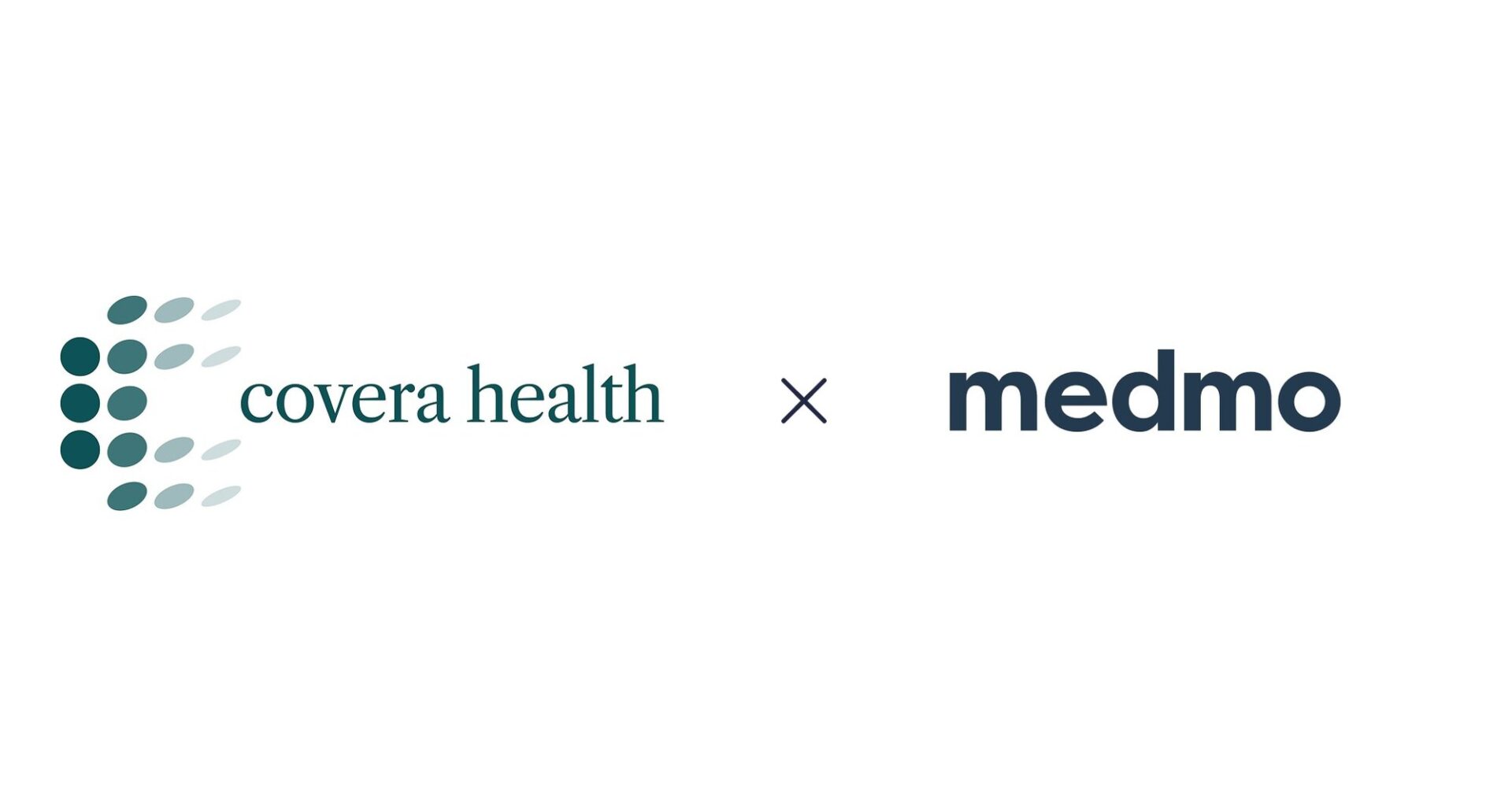 From Imaging Order to Accurate Diagnosis