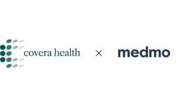 From Imaging Order to Accurate Diagnosis