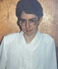 Death Notice of Caroline Crowley (née Murphy) (Mallow, Cork)