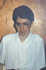 Death Notice of Caroline Crowley (née Murphy) (Mallow, Cork)