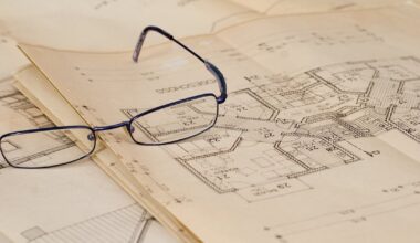 Dublin council rejects plan to convert Adelaide Road office for international protection applicants – The Irish Times