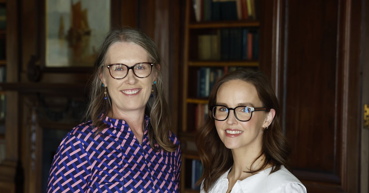 Up to 90% of adults with ADHD have diagnosis for separate condition, says GP – The Irish Times