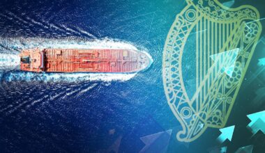 Ireland faces a possible winter recession yet has plundered its war chest – The Irish Times