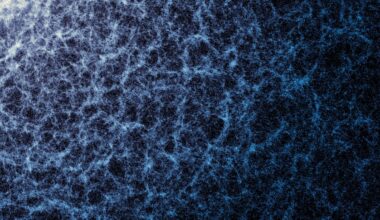 Astronomers Just Dropped the Largest High-Res 3D Map of the Universe