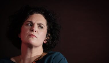 SDLP defends councillors under fire for abstaining in Bobby Sands statue vote – The Irish News