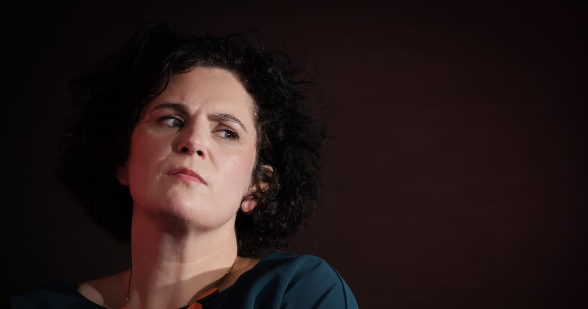 SDLP defends councillors under fire for abstaining in Bobby Sands statue vote – The Irish News