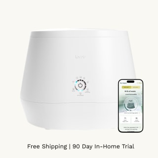 Lomi 2 Food Recycler