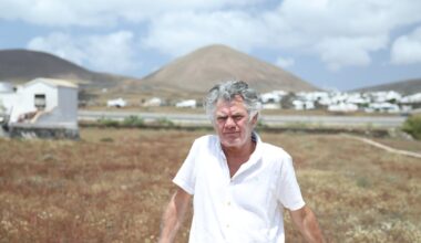 An investigation into gang leader turned politician’s assets – The Irish Times
