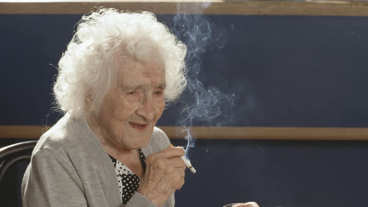 Money lessons from a 122-year-old’s windfall, plus KiwiSaver at 65 – Mary Holm