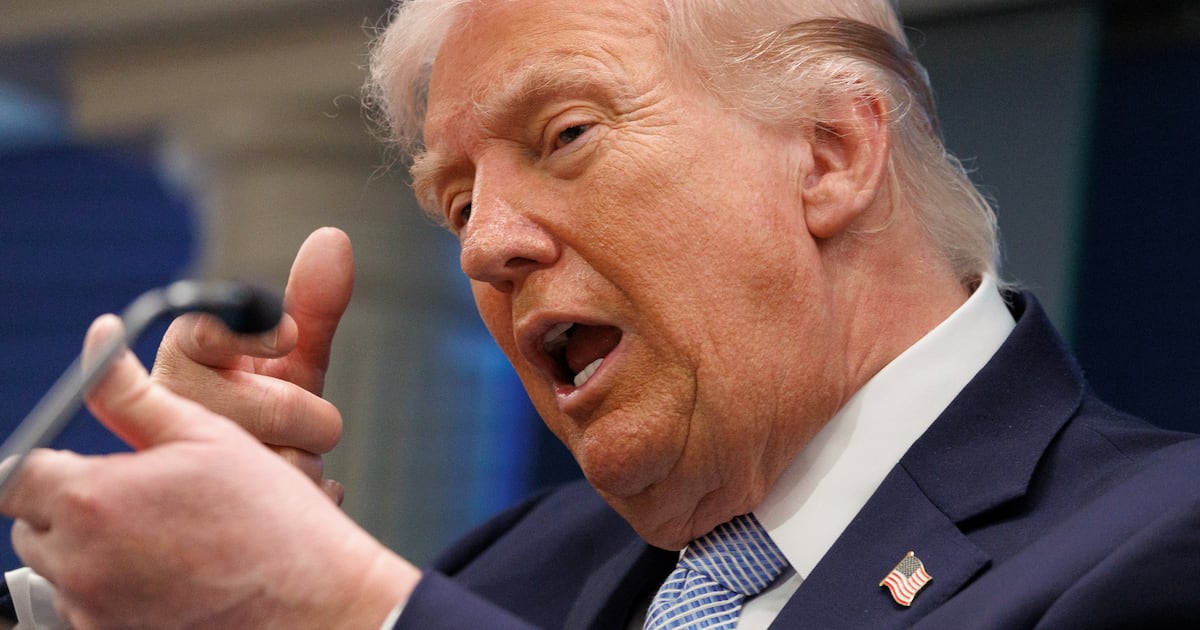 markets rise on crises that never quite happen – The Irish Times