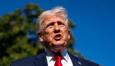 The mix of chaotic politics and a resilient economy cannot last – The Irish Times