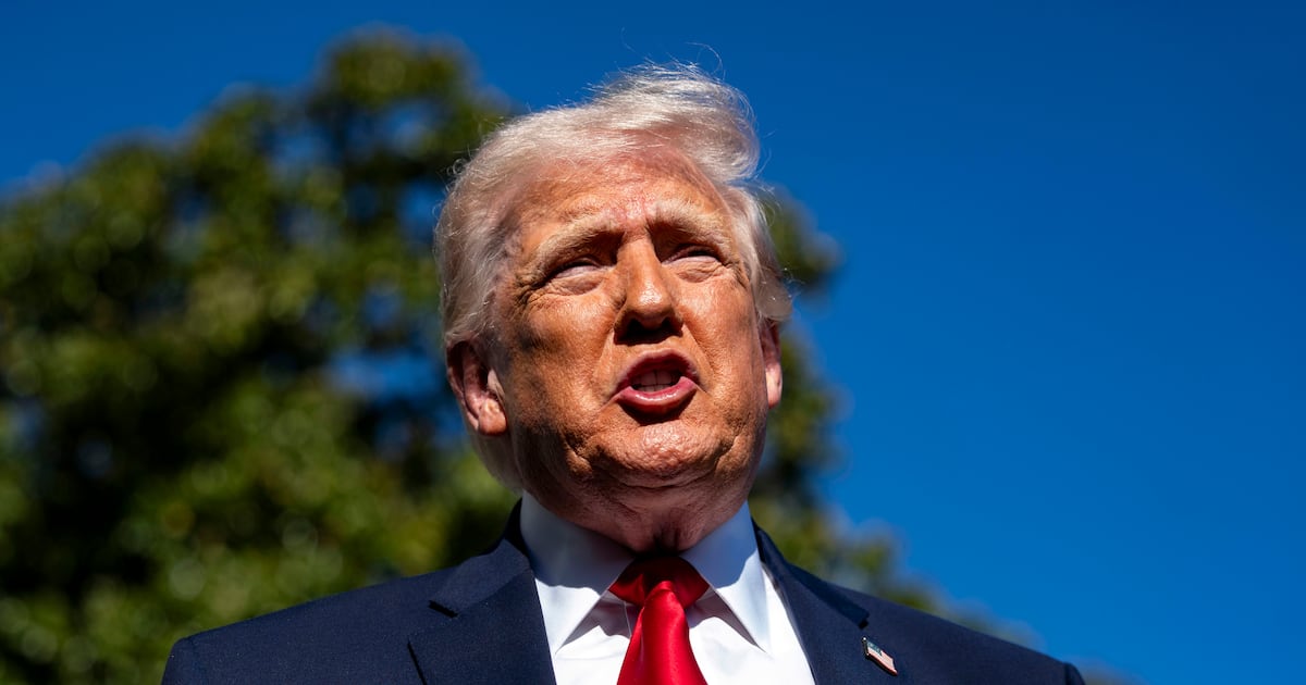 The mix of chaotic politics and a resilient economy cannot last – The Irish Times