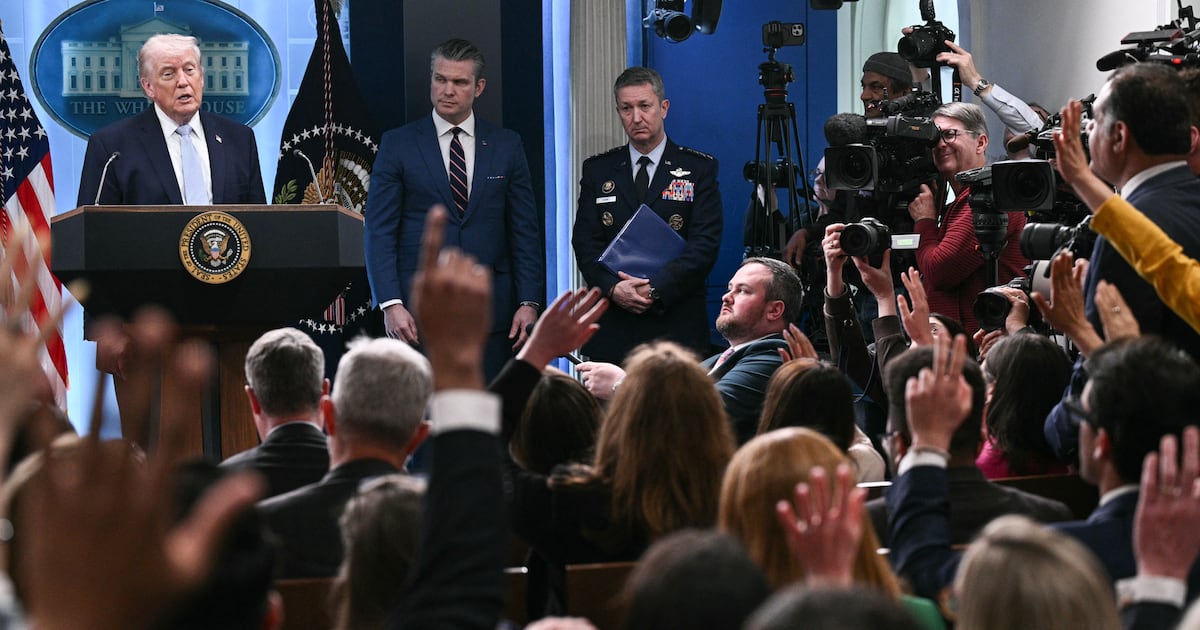 Middle East on brink again as Iran rejects ceasefire plan – The Irish Times